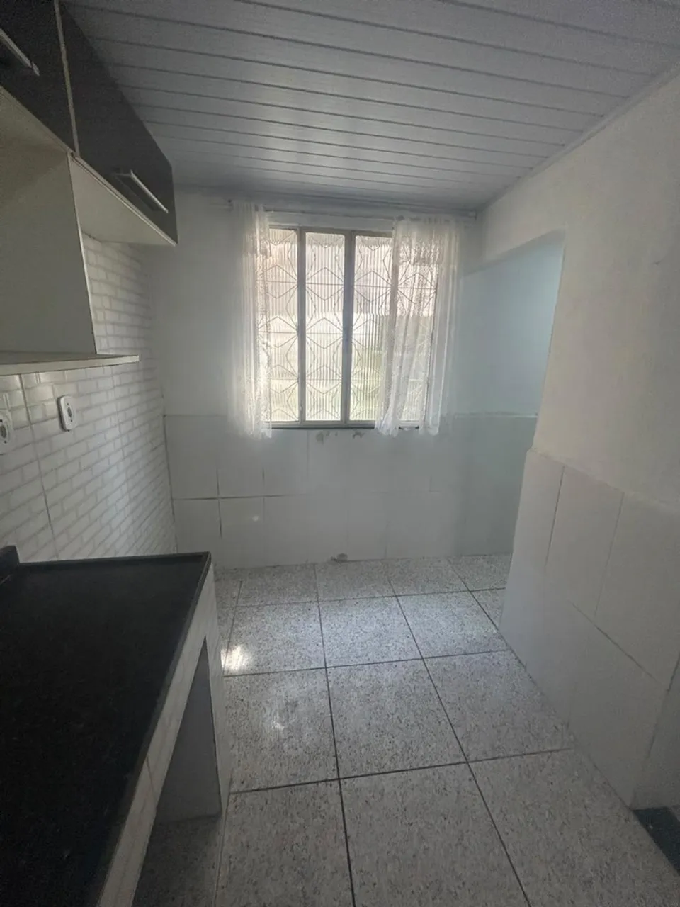 2-bedroom house with a washing machine in Rio de Janeiro — photo 10