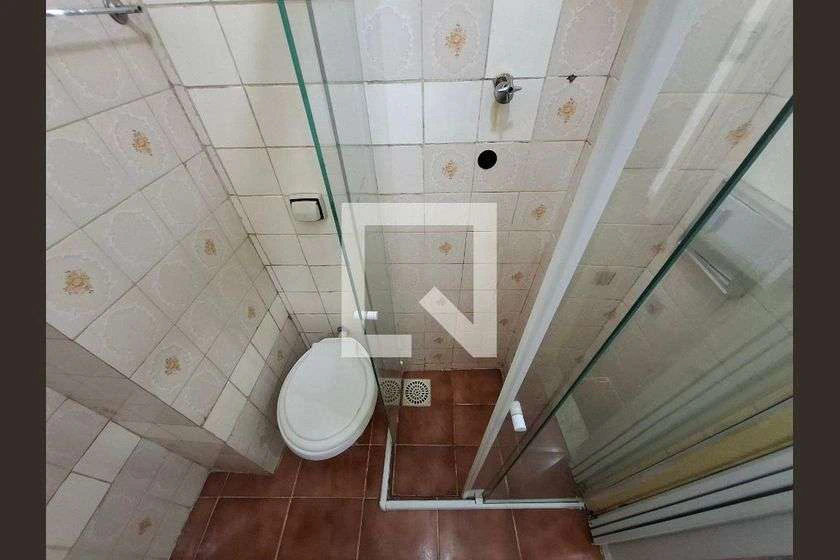 1-bedroom 34 m² apartment with no parking — photo 13