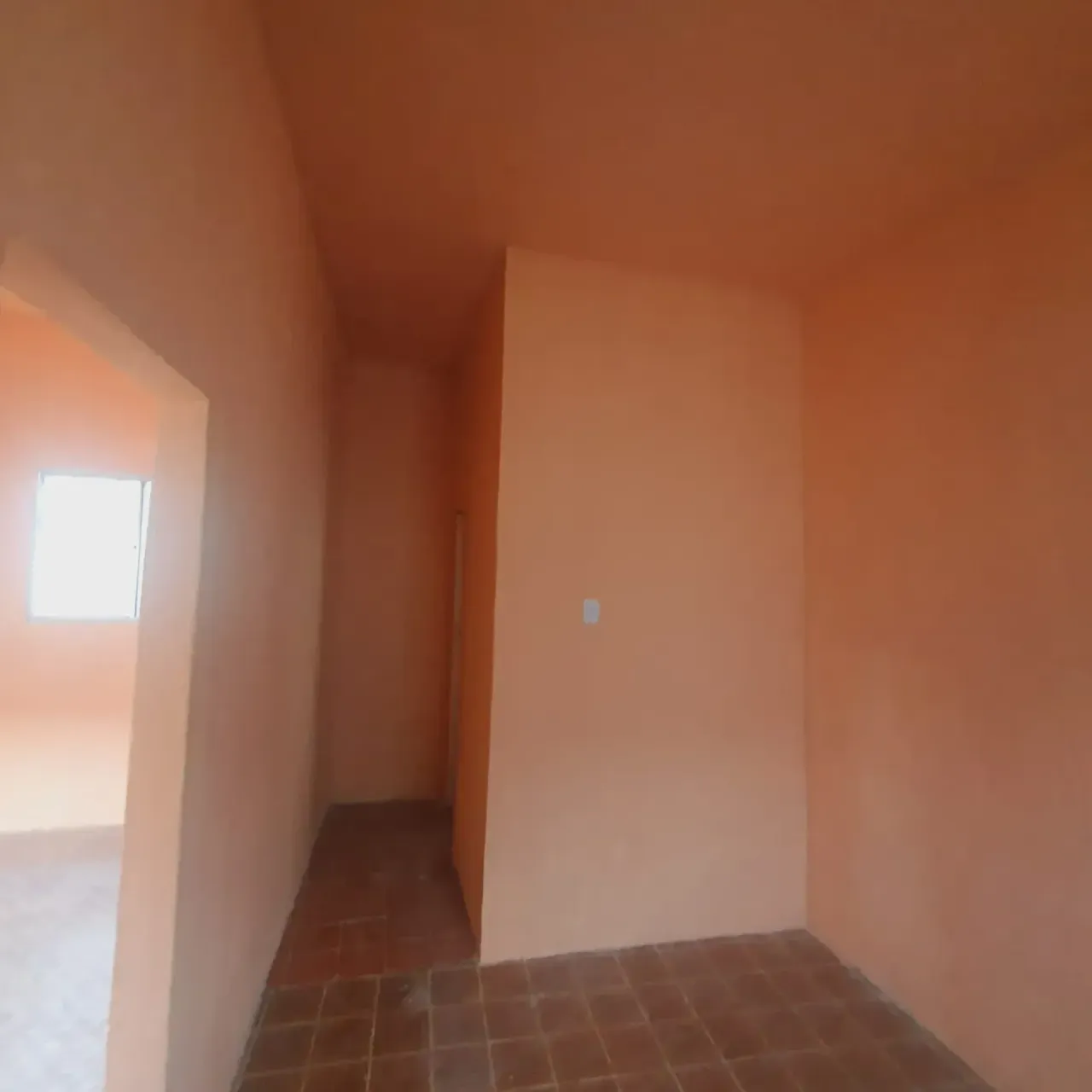 Casa sem mobília com 1 quarto e 51 m² — photo 10