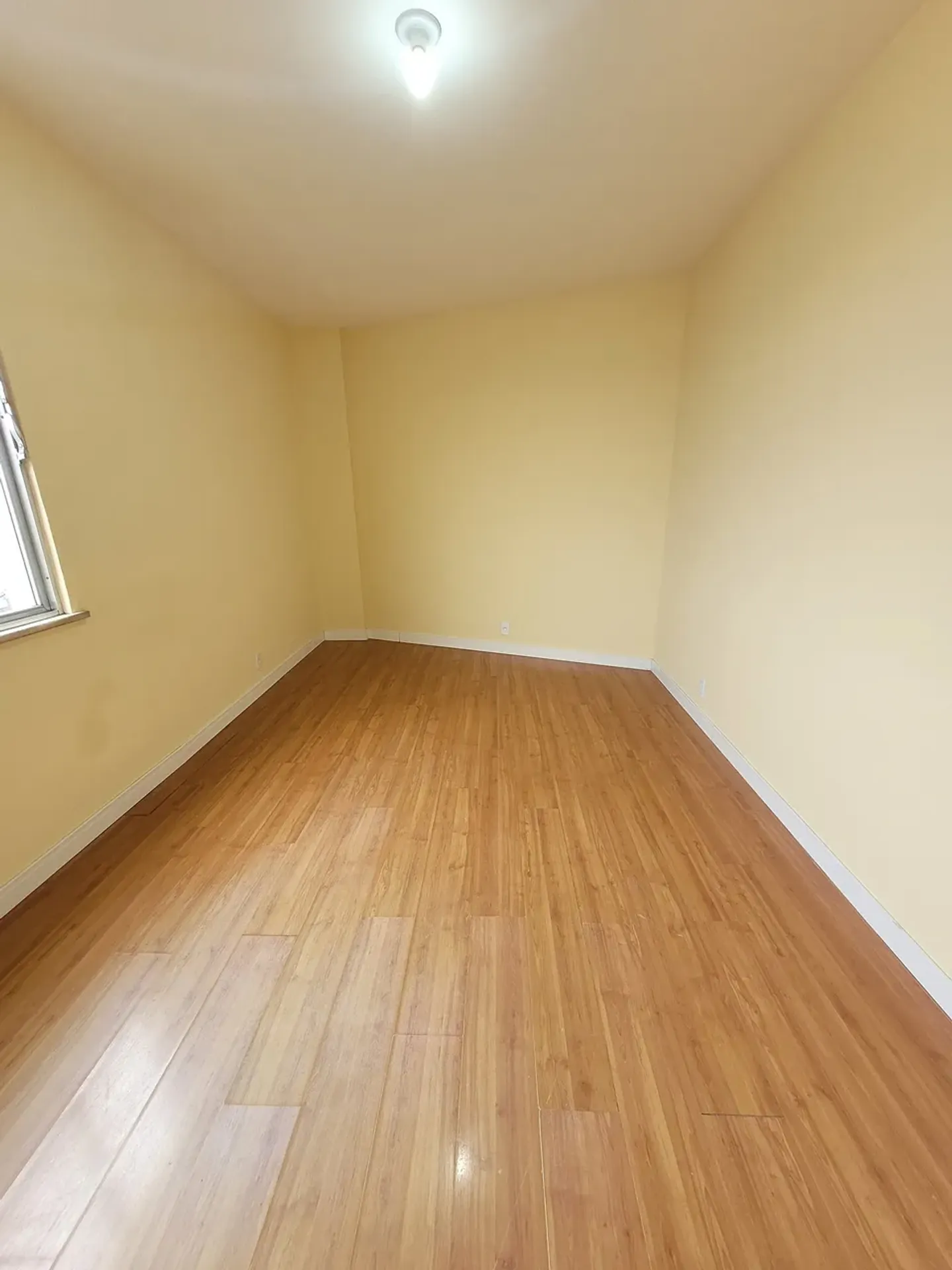 72 m² apartment with 3 bedrooms and electric showers — photo 17