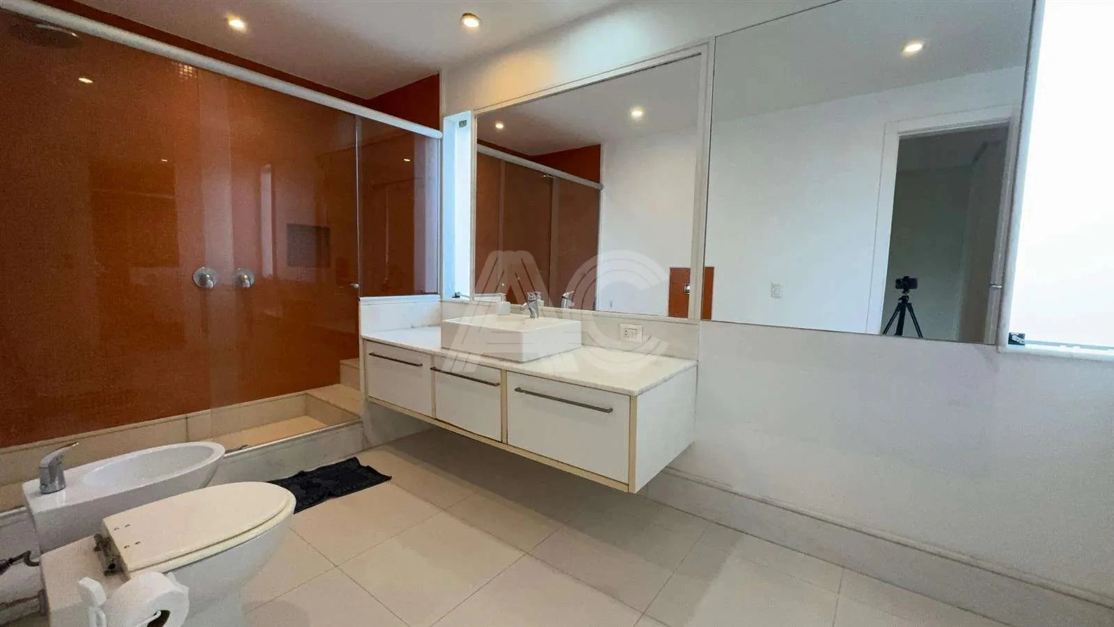 Casa em condomínio com 4 suítes e jardim privativo — photo 23