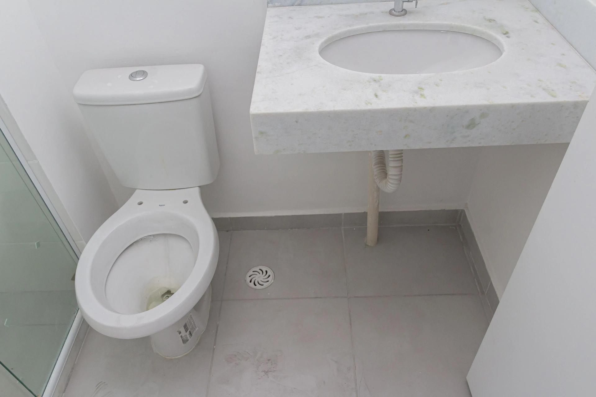 Apartamento para alugar com 2 quartos e varanda — photo 59