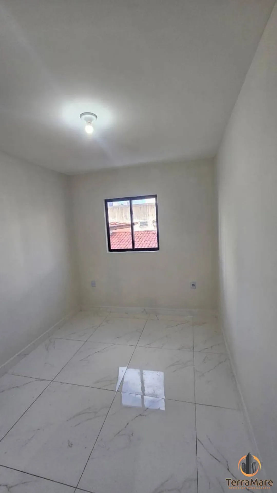 Квартира: 2 спальні, 1 з власною ванною кімнатою, 53 м² — photo 6