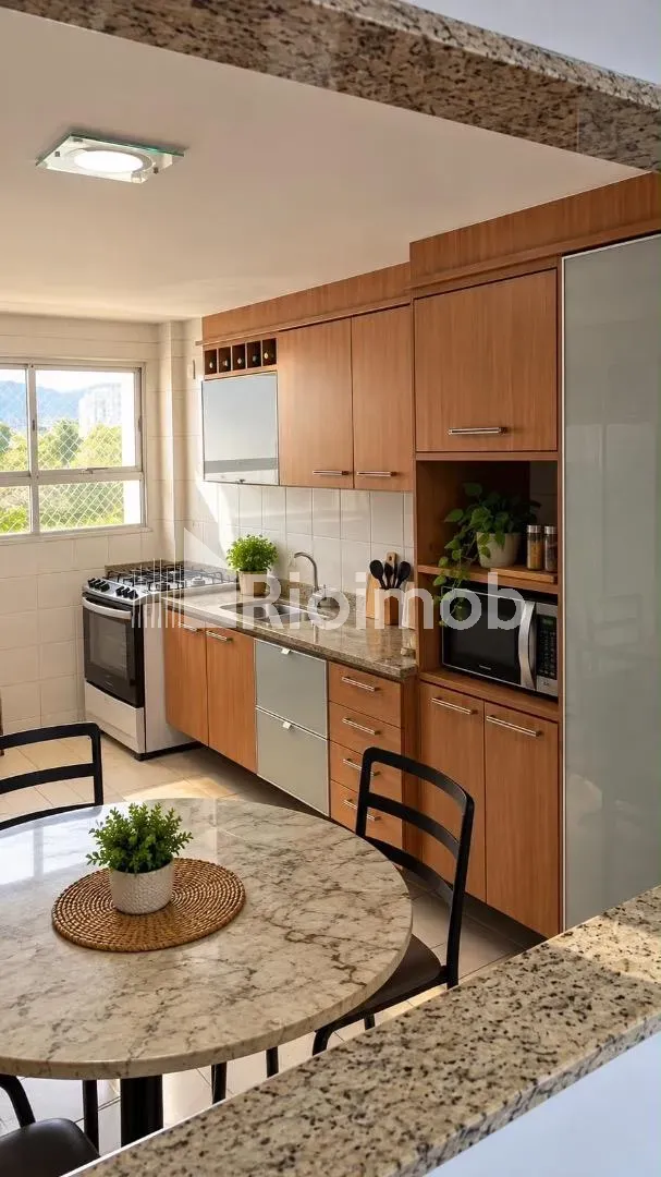 Casa, 340 m², com banheira