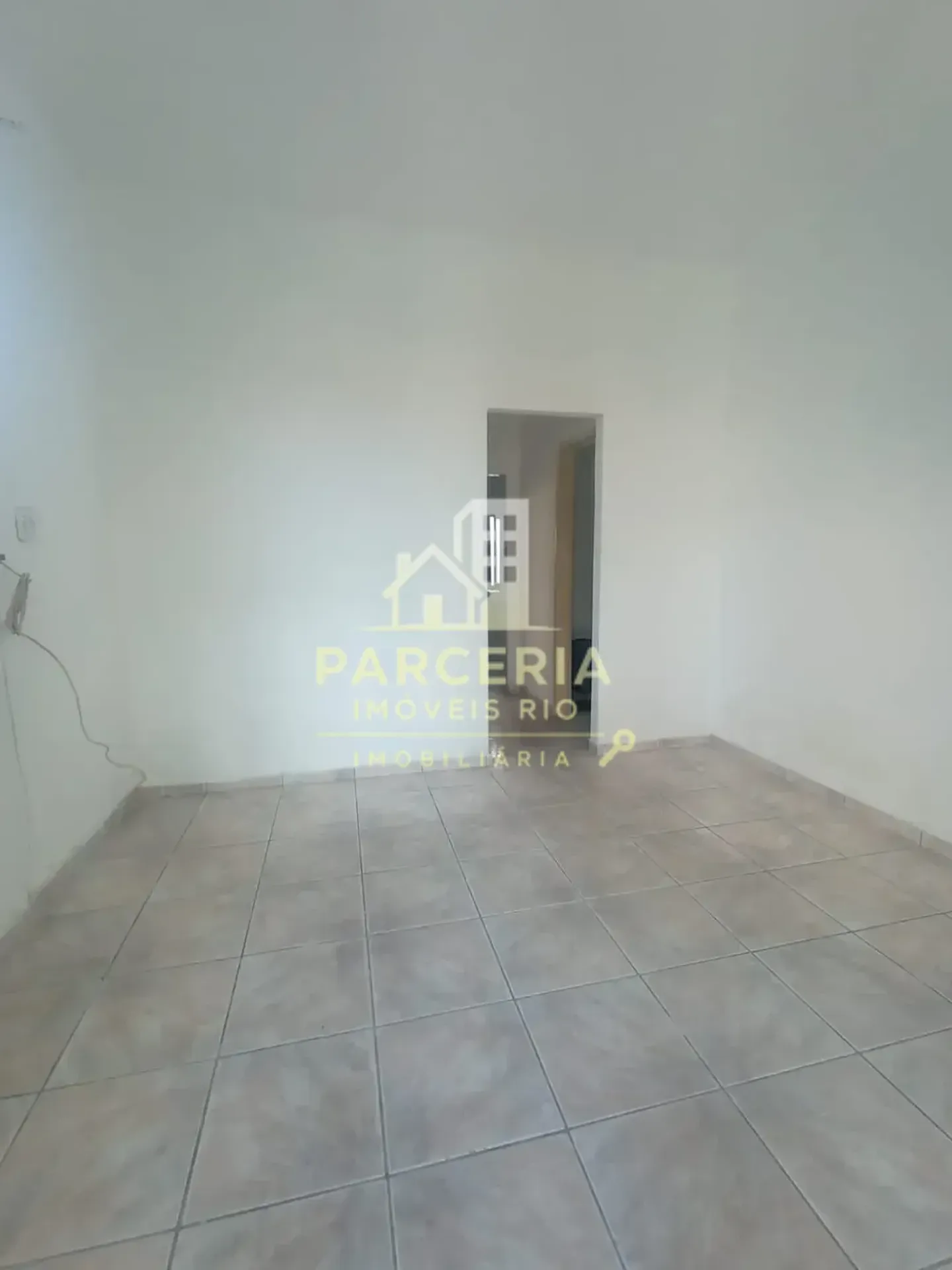 Casa de 80 m² e 3 quartos, Parada de Lucas — photo 7
