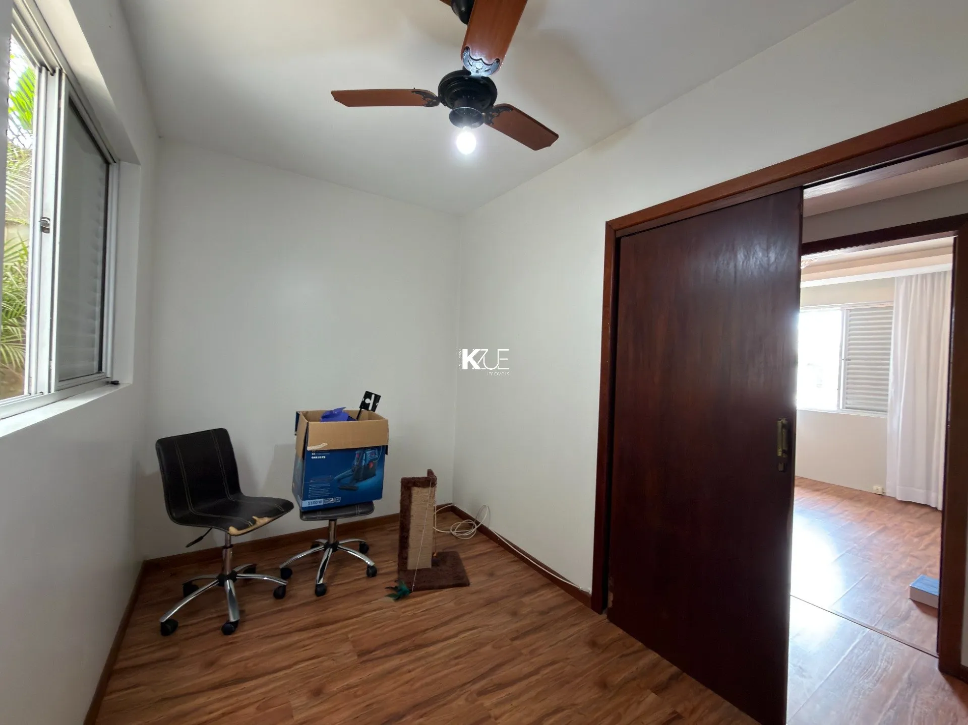 Furnished apartment with 4 bedrooms and 4 baths, 190 m² — photo 20