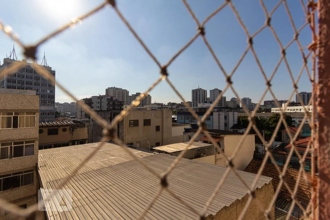 1-bedroom unfurnished apartment with a balcony and no parking — photo 14