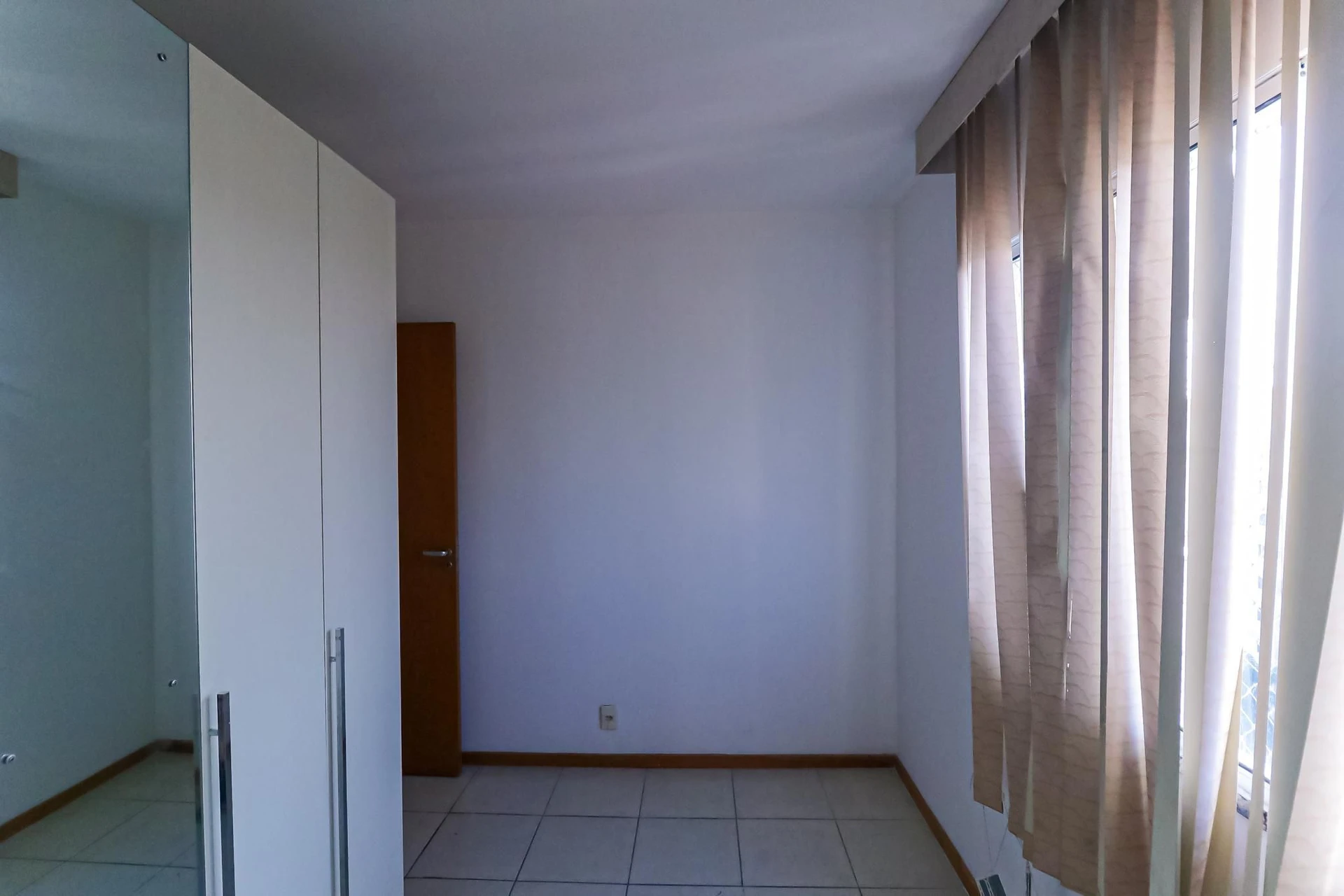 Apartment, 62 m², with a mountain view — photo 25