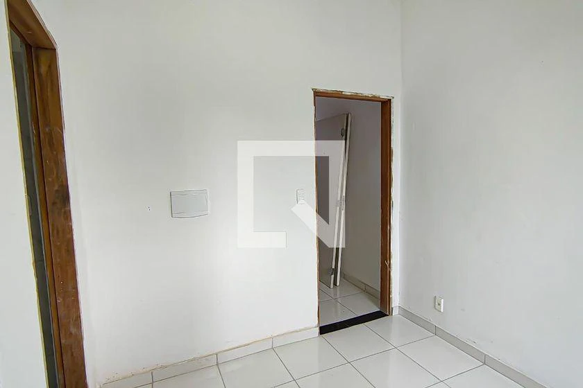Apartamento de 1 quarto e 50 m² — photo 16