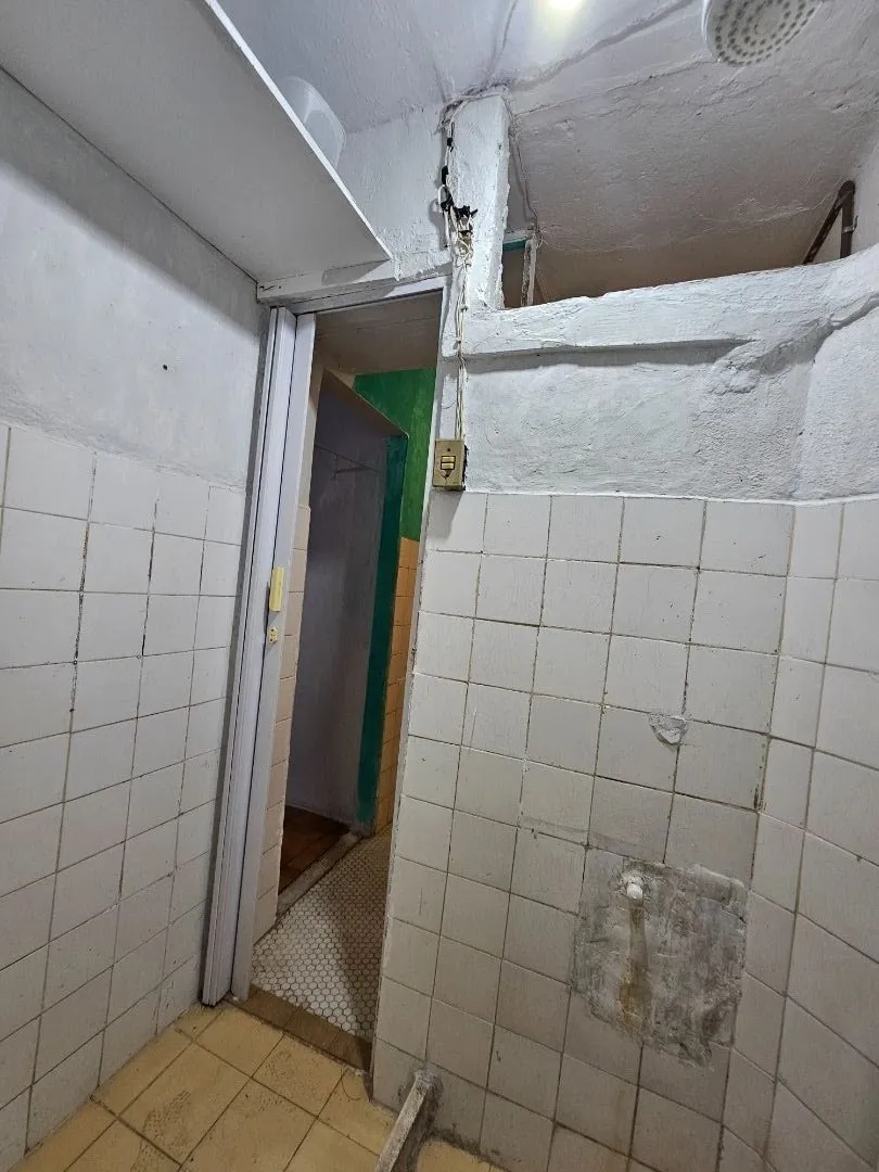 Apartamento de 30 m² e 1 quarto, Botafogo — photo 16