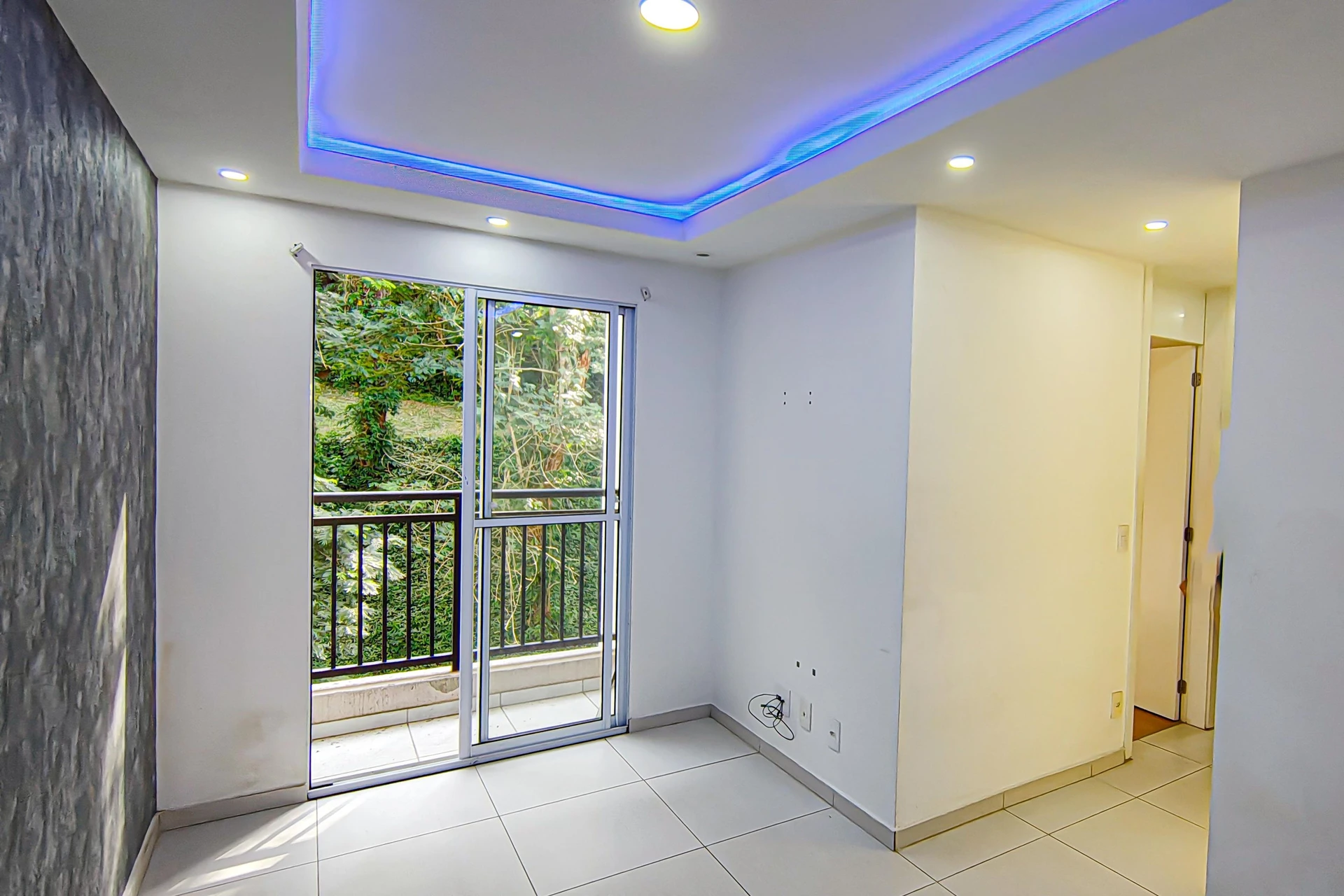2-bedroom apartment with a home office in Rio de Janeiro — photo 5