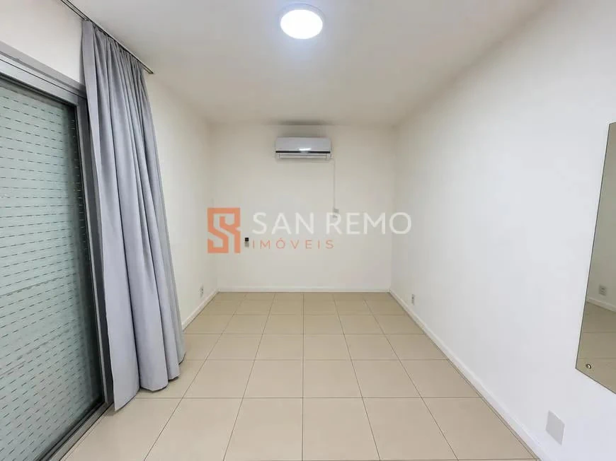 2-bedroom apartment, 60 m² — photo 6