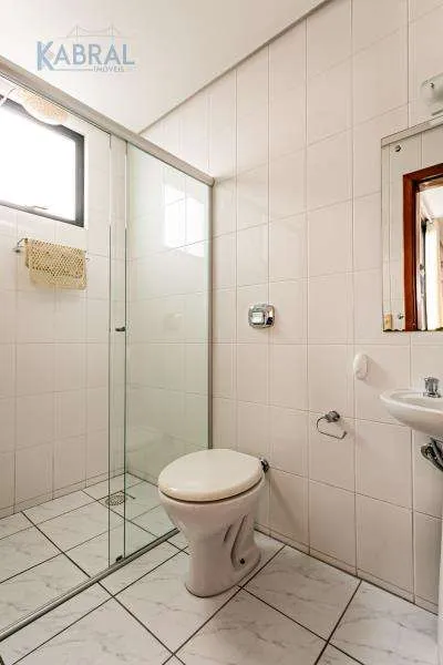 Ático dúplex amueblado con jacuzzi y BBQ compartidos — photo 14