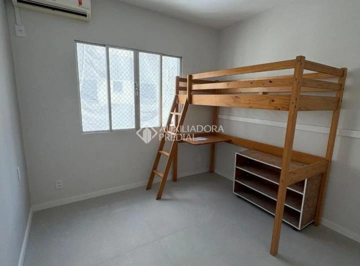 Apartamento amueblado de 3 dormitorios y 110 m² — photo 6