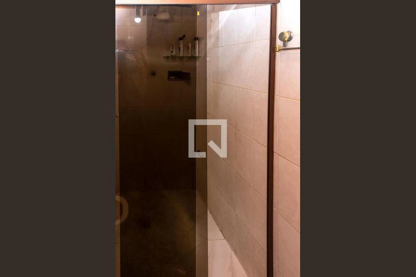 Apartamento, 65 m², com espaço de home office — photo 33