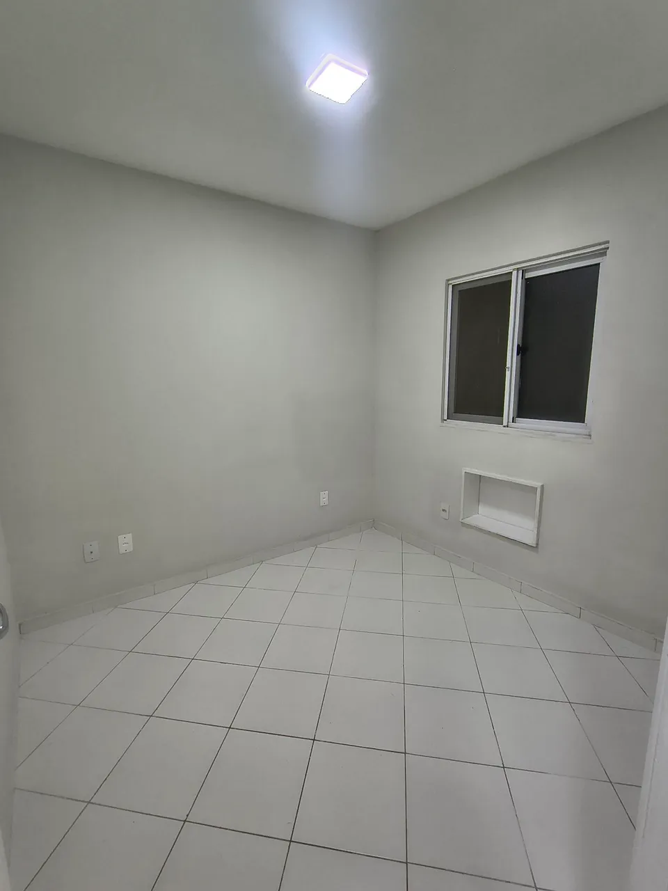 Apartamento en renta con 1 dormitorio y 1 plaza — photo 7