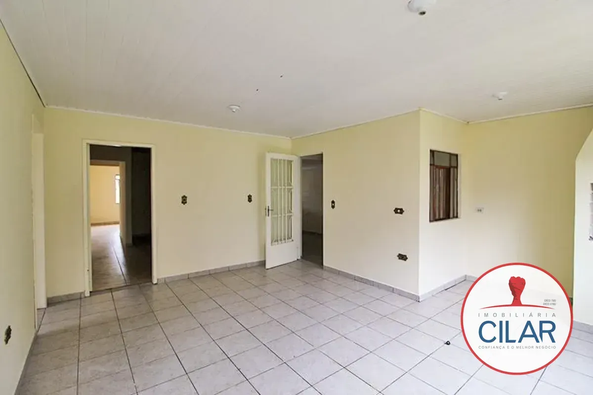 3-bedroom house, 143 m² — photo 2