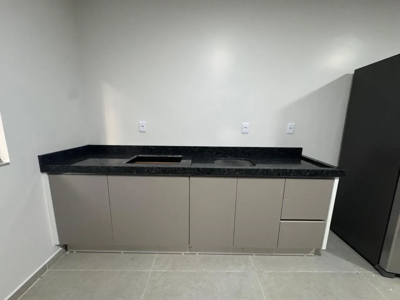 30 m² studio in Florianópolis — photo 20