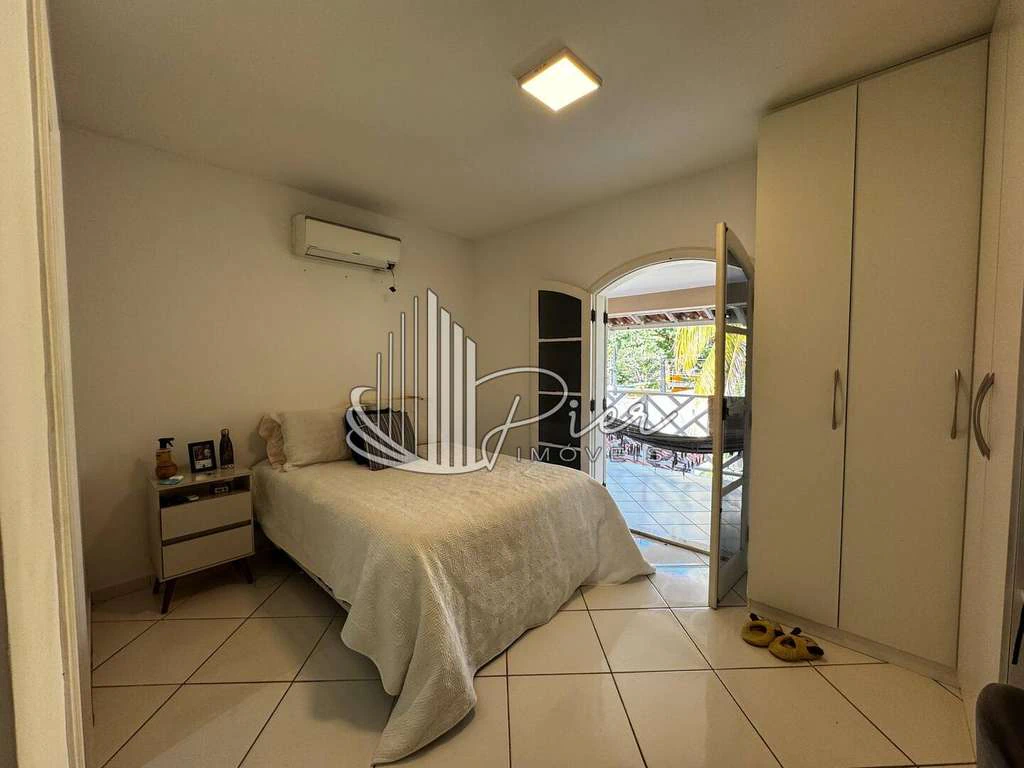Furnished 4-bedroom house with 2 en-suites and 5 baths — photo 19