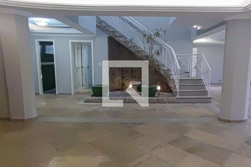 House with 6 en-suites and 8 bathrooms, 650 m² — photo 31
