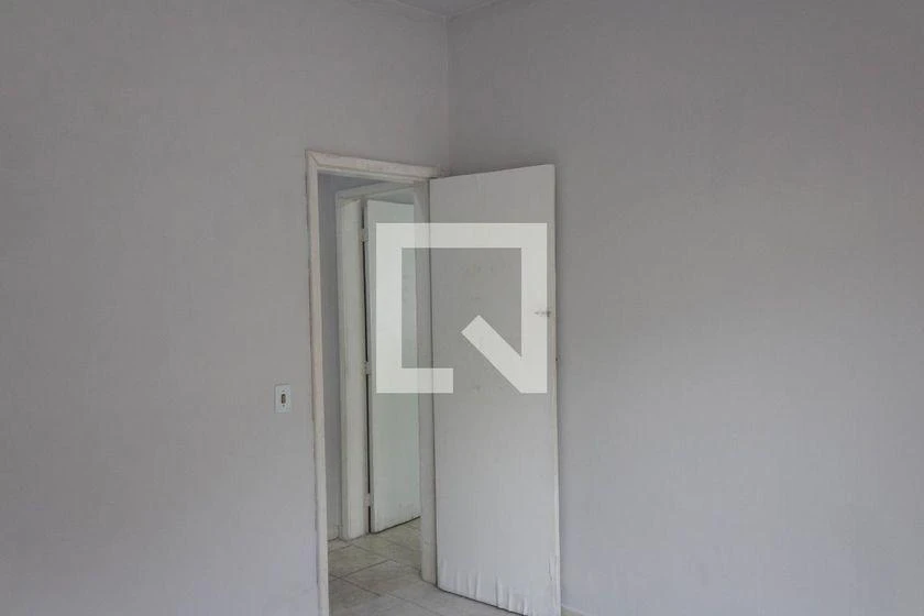 House, 176 m², with a bathtub — photo 34