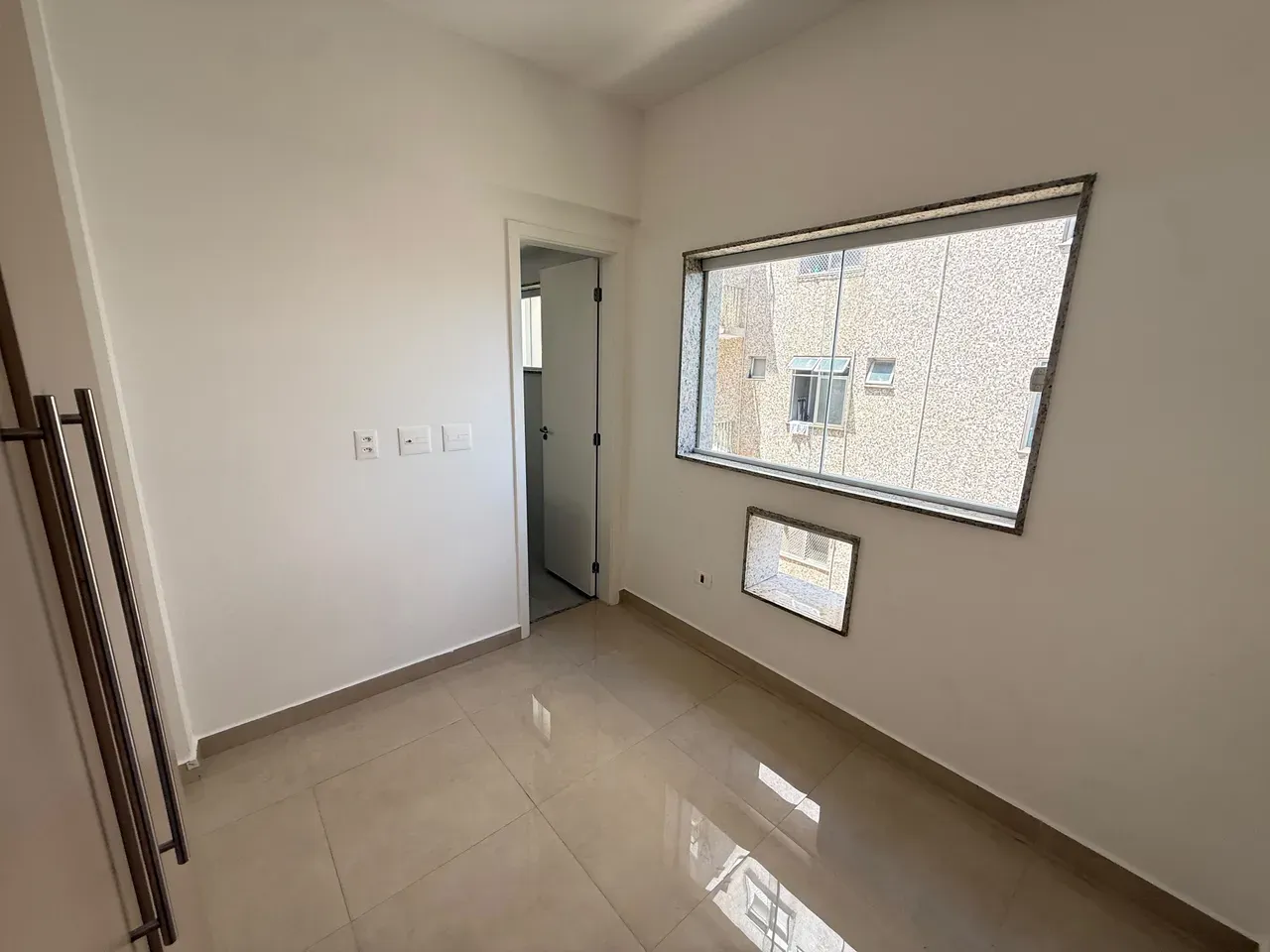 Apartment, 65 m², with a mountain view — photo 22