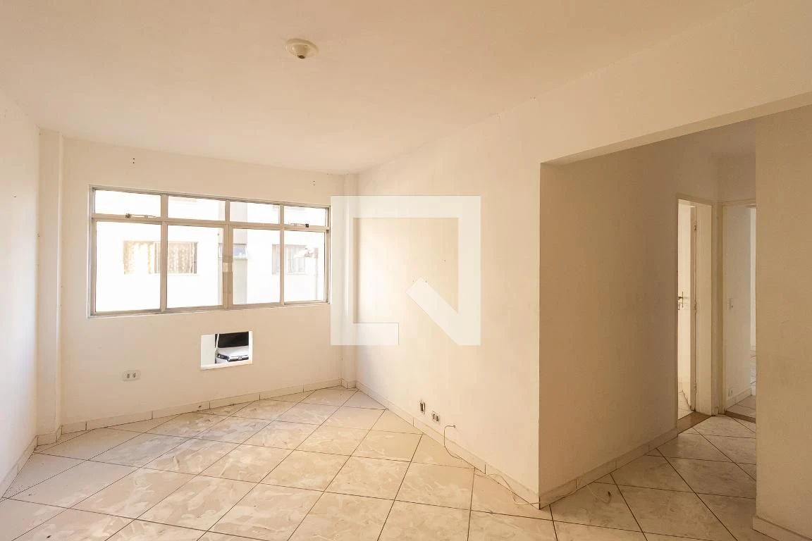 Квартира 55 м² з власним басейном та власним барбекю — photo 30