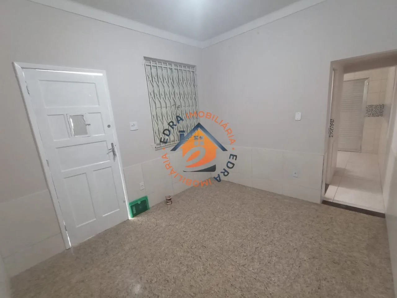 One-bedroom, 60 m² house in Rio de Janeiro — photo 6