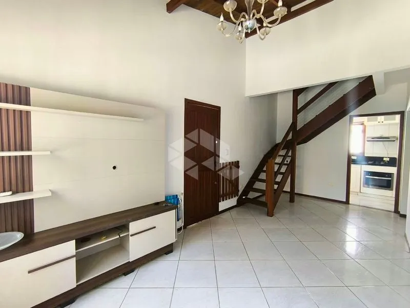 Дом на 3 спальни 180 м² с суитой и 2 парковочными местами