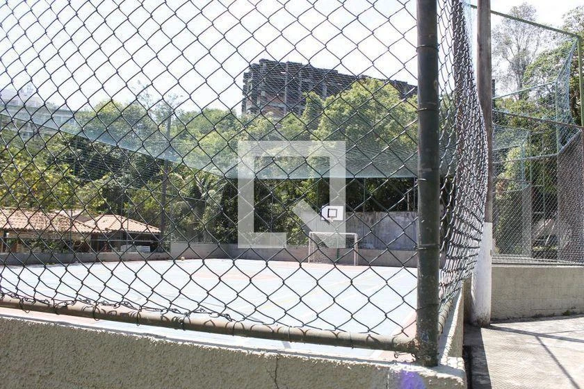 Apartamento de 2 dormitorios con balcón y 60 m² — photo 37
