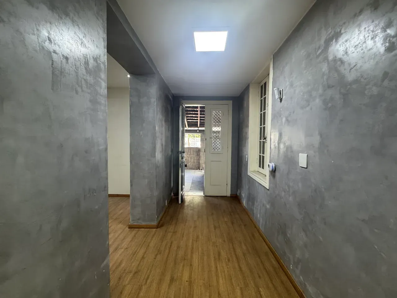 Casa para alugar com 5 quartos e 5 banheiros — photo 5