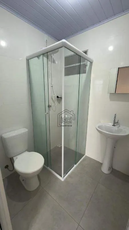 18 m² studio in Florianópolis — photo 4