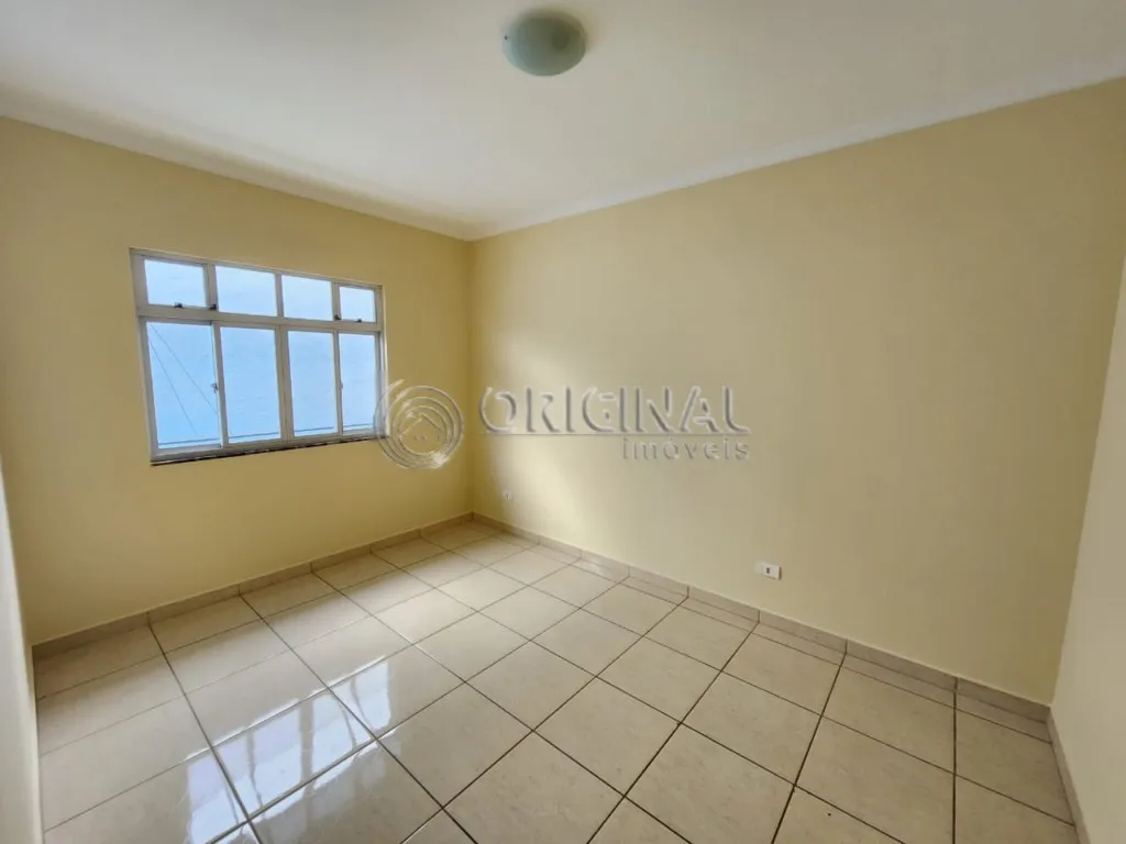 4-bedroom house with 200 m² and a private BBQ — photo 25