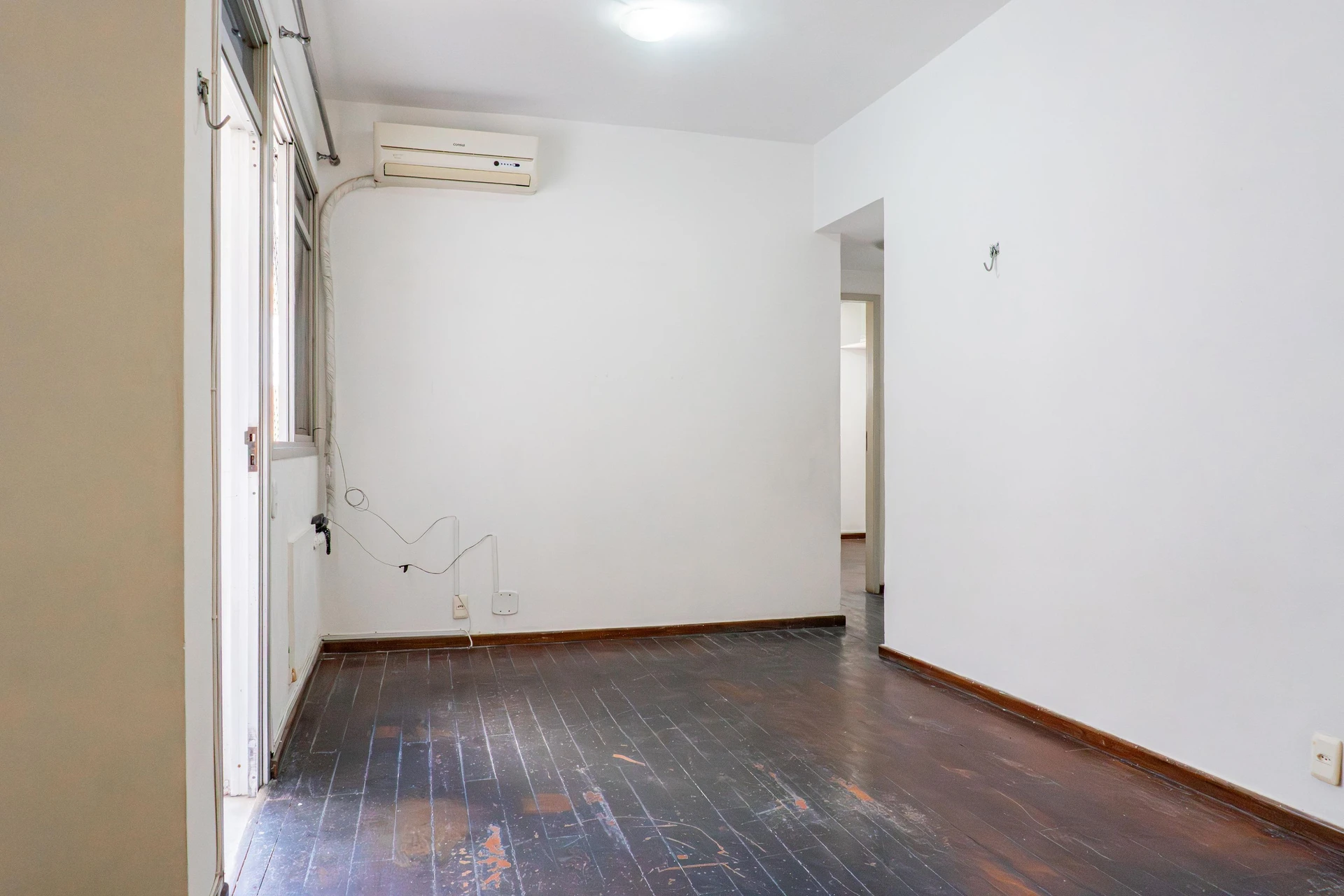 2-bedroom, 74 m² apartment in Rio de Janeiro — photo 13