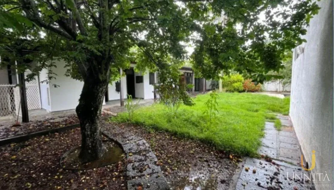 Casa com 5 quartos e cozinha separada — photo 9