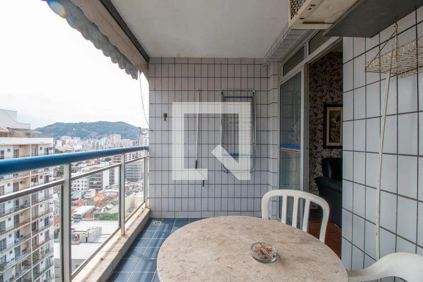 Furnished apartment, 200 m², with a mountain view — photo 21