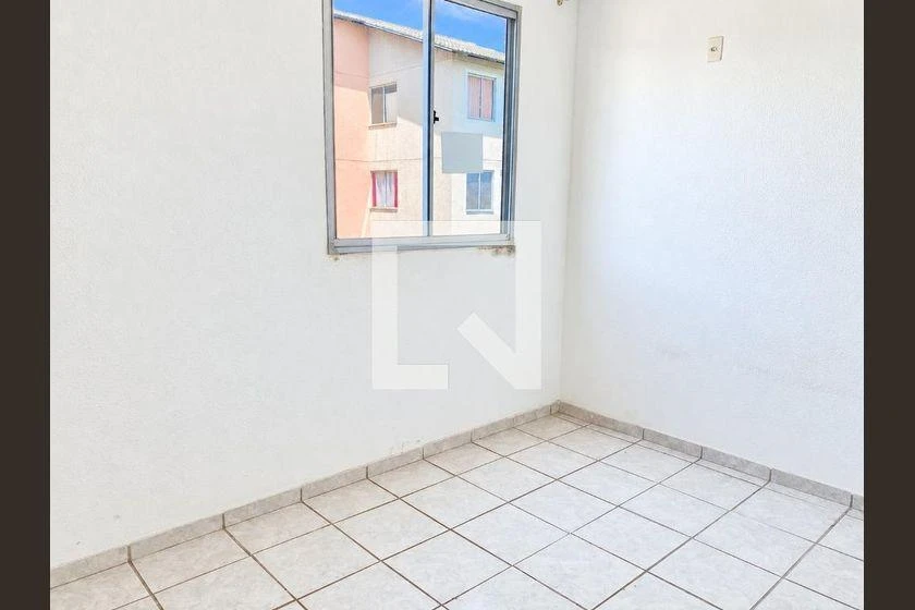 2-bedroom, 45 m² apartment in Rio de Janeiro — photo 9