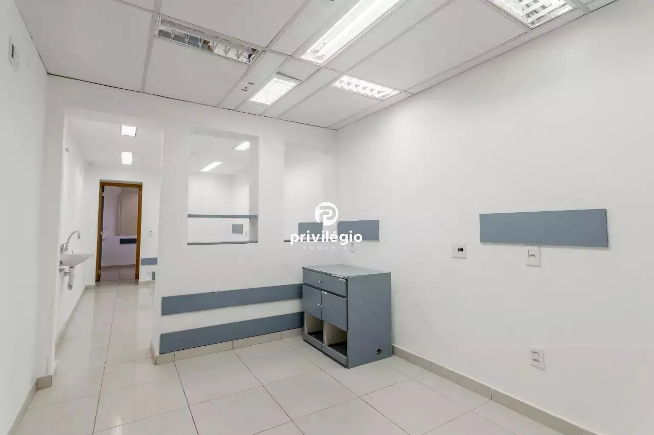 Будинок: 5 спалень, 352 м² — photo 8