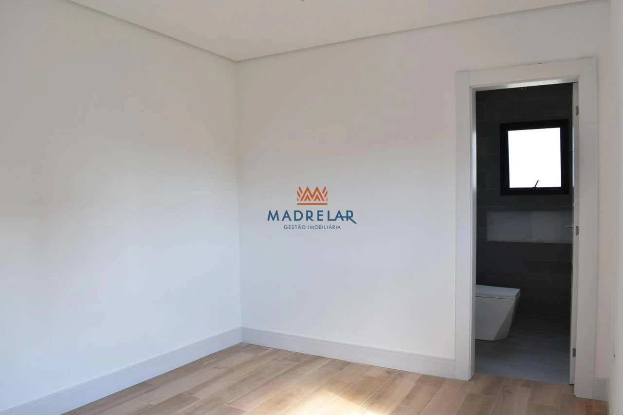 House, 171 m², with a garden — photo 21