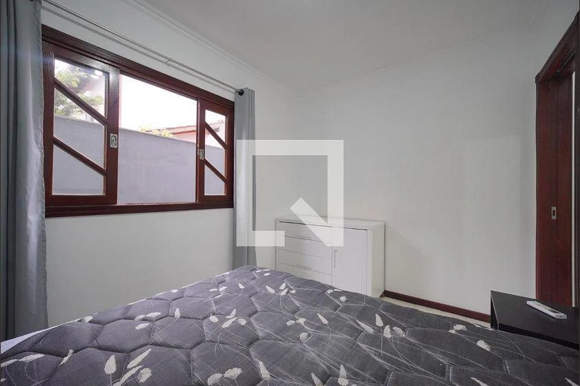 Home office in a 4-bedroom house, 150 m² — photo 29