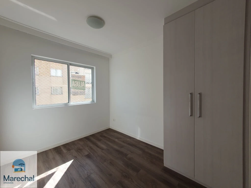 2-bedroom apartment with 1 suite and 1 parking spot — photo 7
