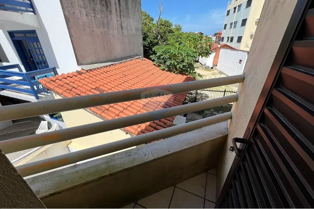 Furnished 1-bedroom apartment with 60 m² and 1 bath — photo 6