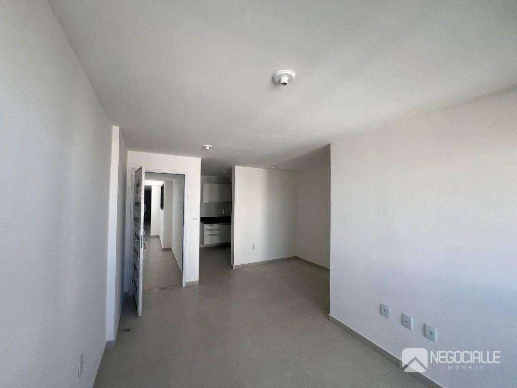 3-bedroom apartment with en-suite and 2 parking spots — photo 5