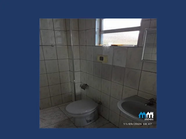 House-style apartment with 2 bedrooms and electric shower — photo 19