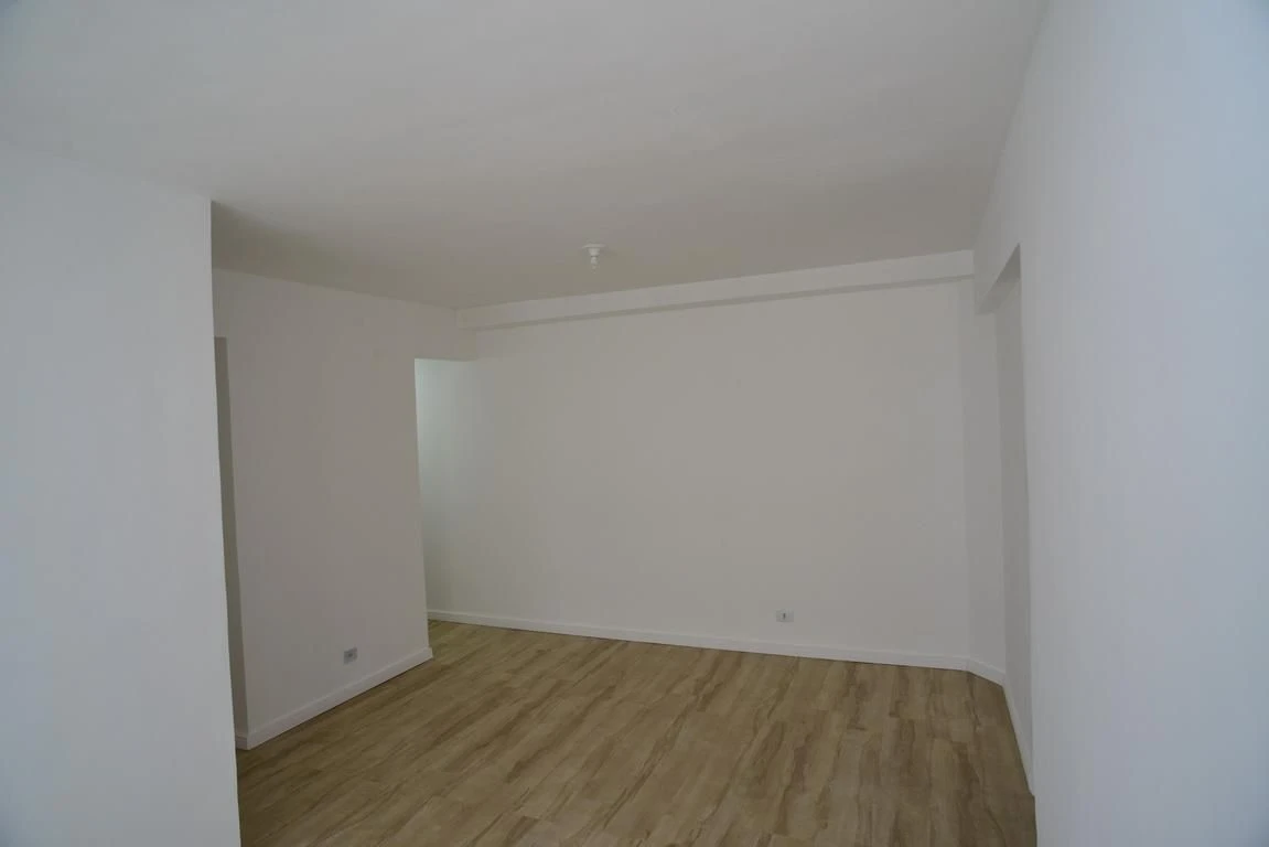 Apartamento de 2 quartos em condomínio com sauna — photo 3