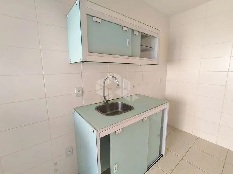 Apartamento para alugar com 2 quartos, 90 m² e 1 vaga — photo 10