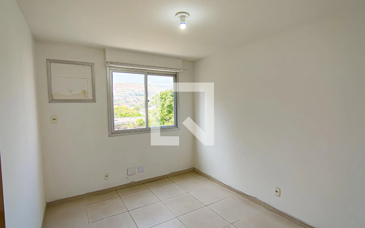 3-bedroom apartment in a building with a sauna — photo 6