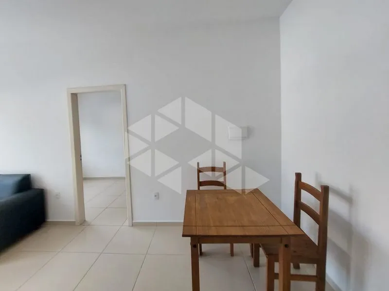 One-bedroom apartment, 35 m² — photo 12