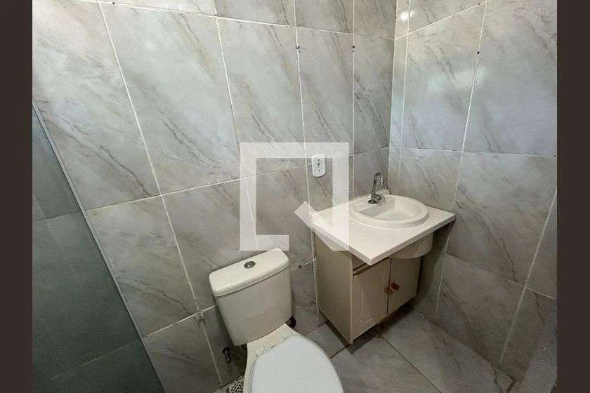 2-bedroom rental apartment with 75 m² and 1 bath — photo 8