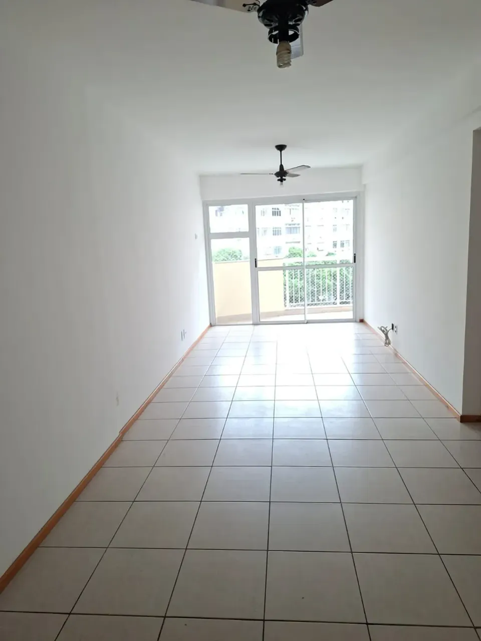 2-bedroom apartment with a home office in Rio de Janeiro — photo 18